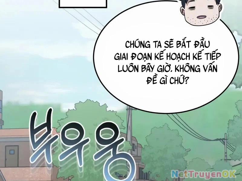 Thiên Tài Của Dòng Dõi Độc Nhất Vô Nhị 95 trang 102