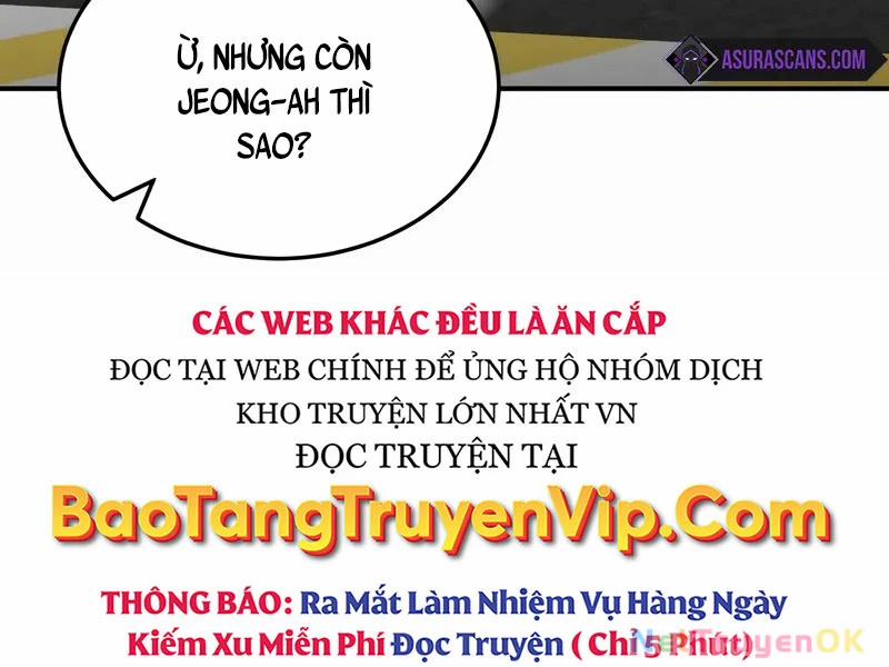 Thiên Tài Của Dòng Dõi Độc Nhất Vô Nhị 95 trang 104