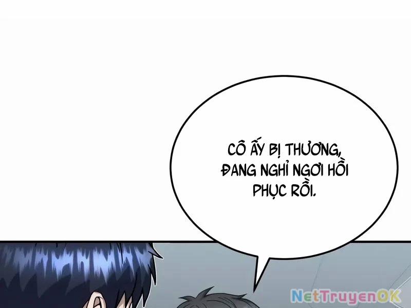 Thiên Tài Của Dòng Dõi Độc Nhất Vô Nhị 95 trang 105