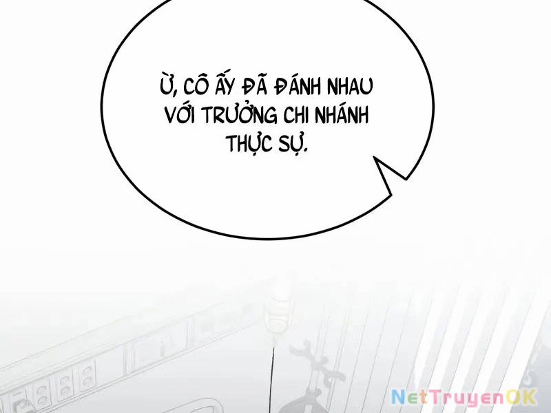 Thiên Tài Của Dòng Dõi Độc Nhất Vô Nhị 95 trang 108