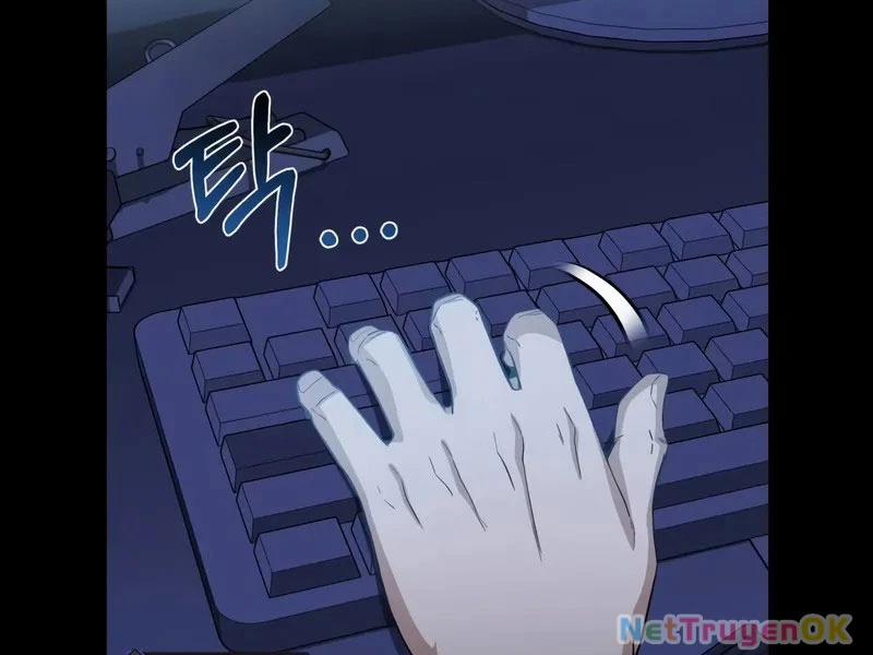 Thiên Tài Của Dòng Dõi Độc Nhất Vô Nhị 95 trang 11