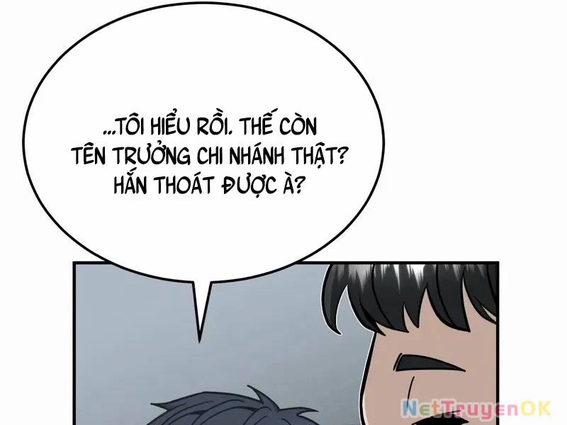 Thiên Tài Của Dòng Dõi Độc Nhất Vô Nhị 95 trang 112