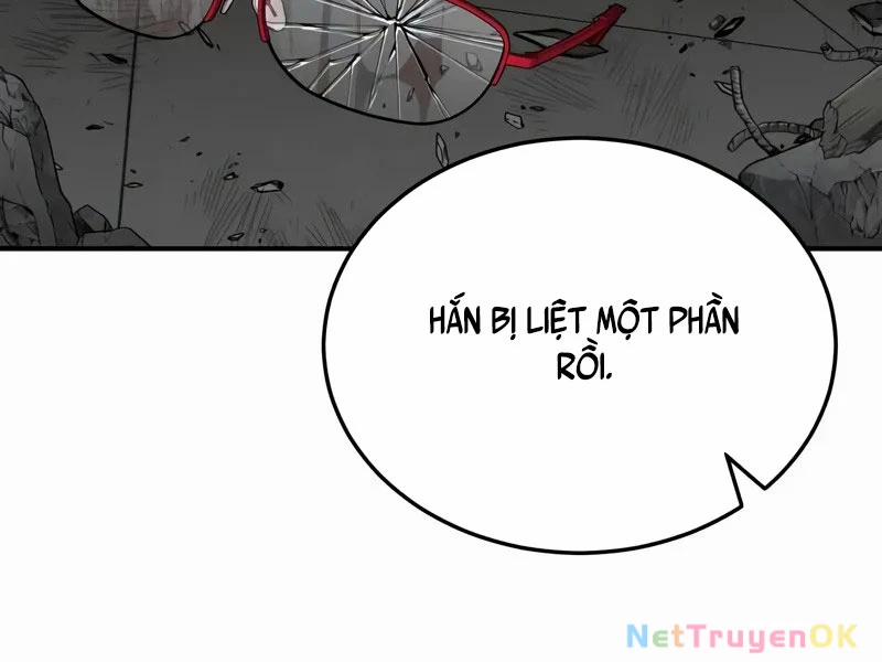 Thiên Tài Của Dòng Dõi Độc Nhất Vô Nhị 95 trang 117