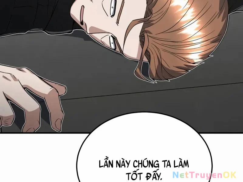 Thiên Tài Của Dòng Dõi Độc Nhất Vô Nhị 95 trang 120