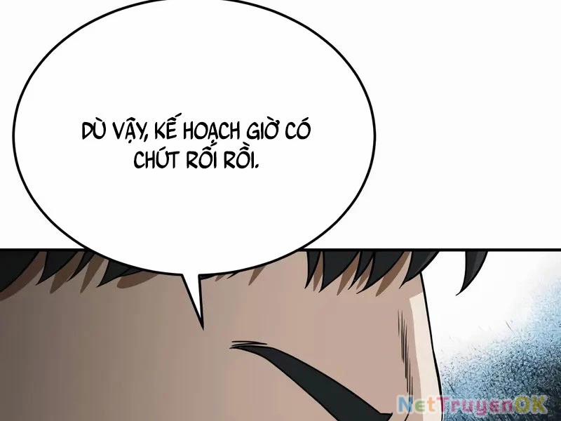Thiên Tài Của Dòng Dõi Độc Nhất Vô Nhị 95 trang 122