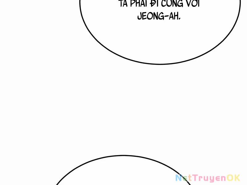 Thiên Tài Của Dòng Dõi Độc Nhất Vô Nhị 95 trang 124