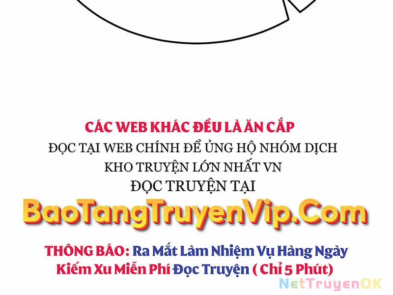 Thiên Tài Của Dòng Dõi Độc Nhất Vô Nhị 95 trang 128