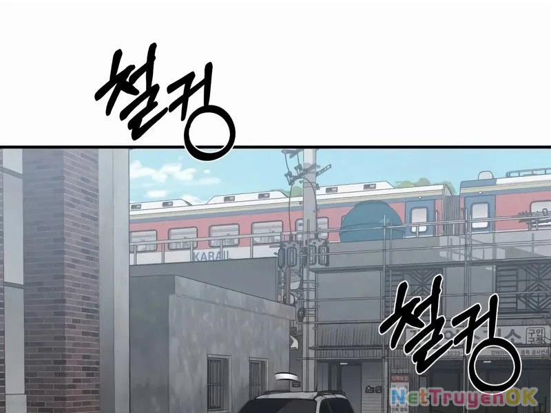 Thiên Tài Của Dòng Dõi Độc Nhất Vô Nhị 95 trang 129