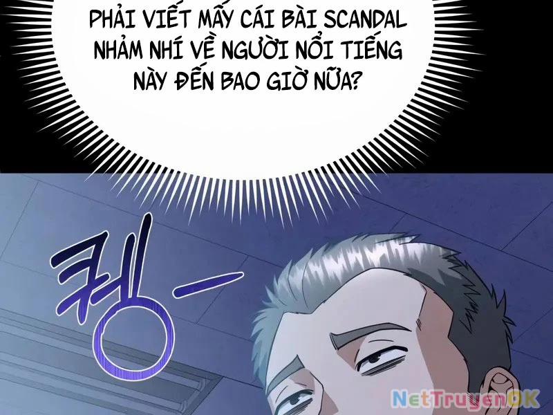 Thiên Tài Của Dòng Dõi Độc Nhất Vô Nhị 95 trang 13