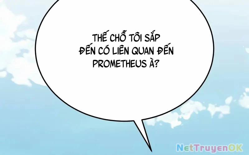 Thiên Tài Của Dòng Dõi Độc Nhất Vô Nhị 95 trang 134