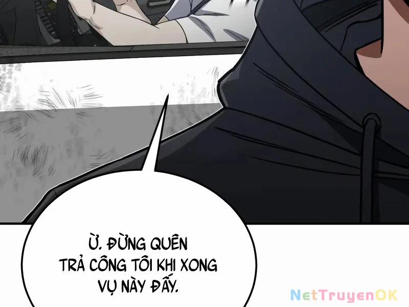 Thiên Tài Của Dòng Dõi Độc Nhất Vô Nhị 95 trang 139