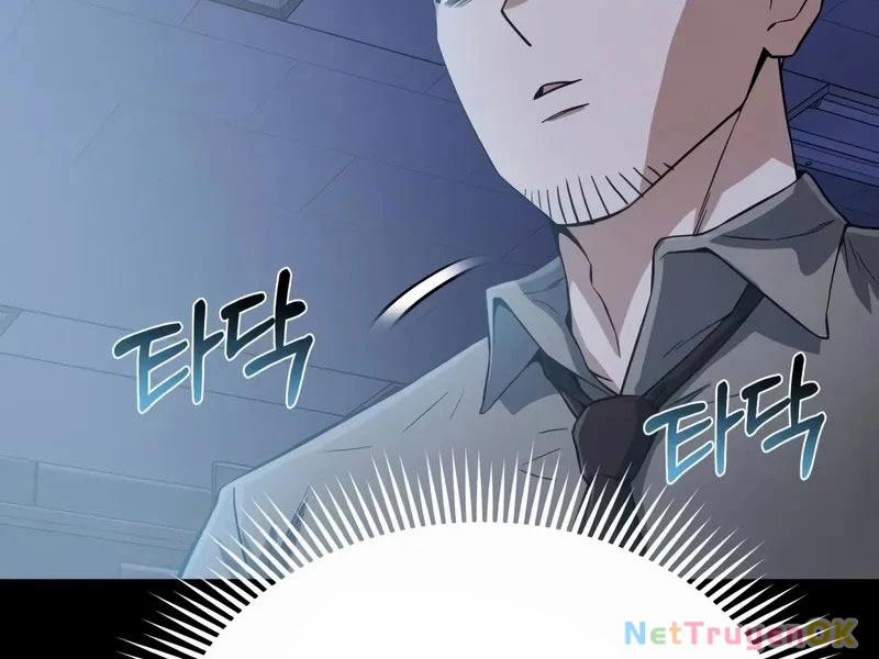 Thiên Tài Của Dòng Dõi Độc Nhất Vô Nhị 95 trang 14