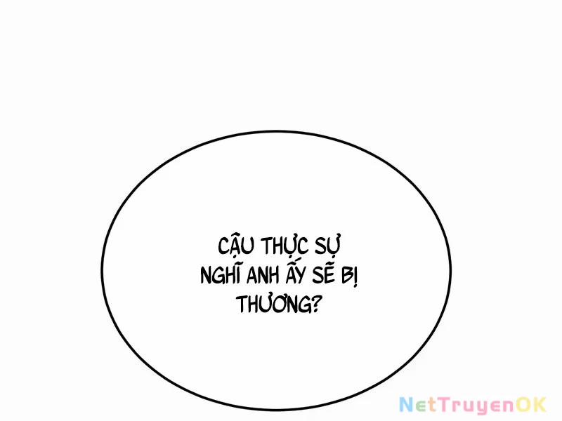 Thiên Tài Của Dòng Dõi Độc Nhất Vô Nhị 95 trang 144
