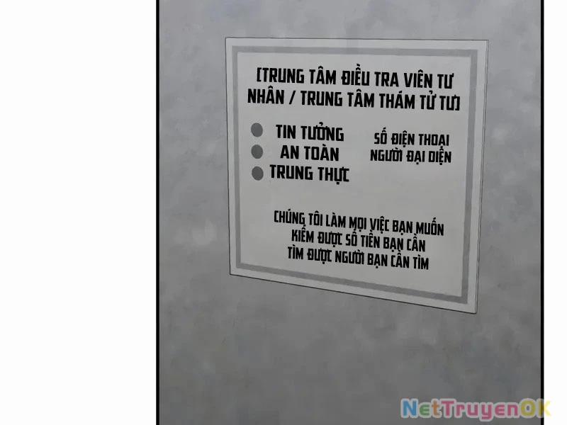Thiên Tài Của Dòng Dõi Độc Nhất Vô Nhị 95 trang 149