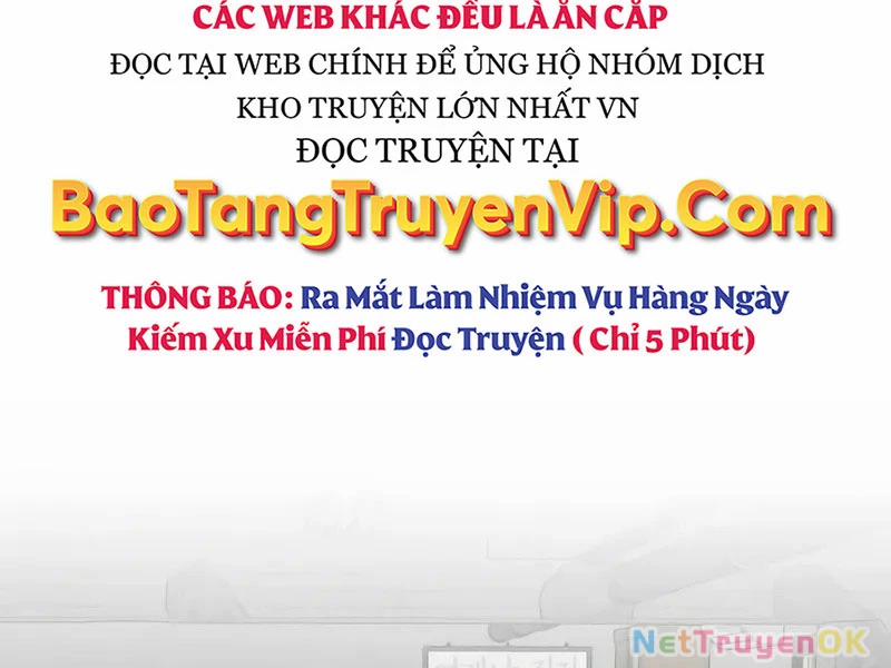Thiên Tài Của Dòng Dõi Độc Nhất Vô Nhị 95 trang 155