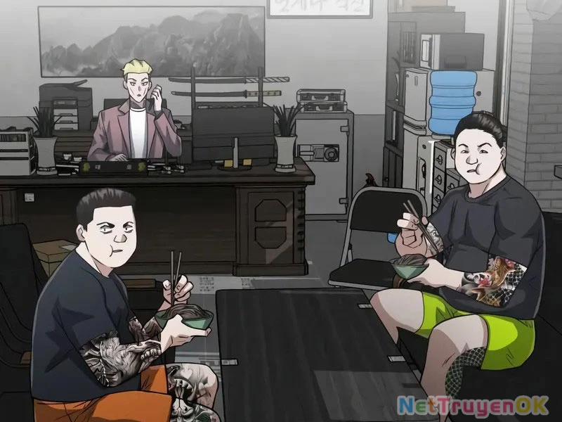 Thiên Tài Của Dòng Dõi Độc Nhất Vô Nhị 95 trang 156