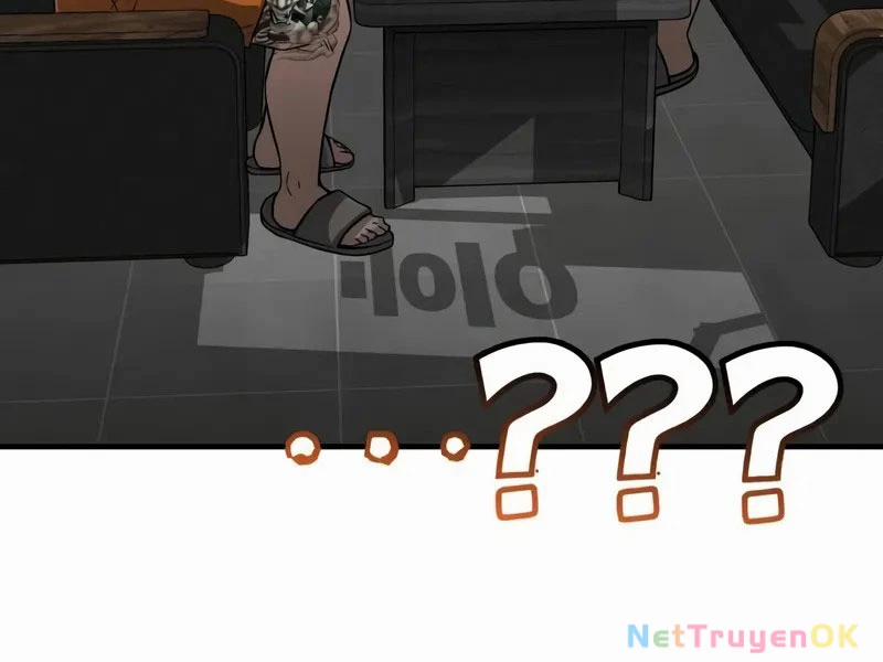 Thiên Tài Của Dòng Dõi Độc Nhất Vô Nhị 95 trang 157