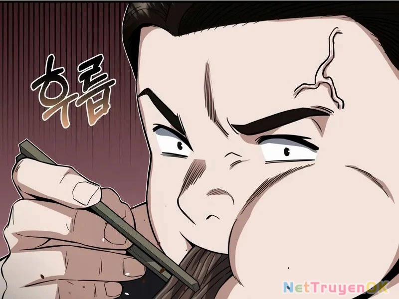 Thiên Tài Của Dòng Dõi Độc Nhất Vô Nhị 95 trang 159