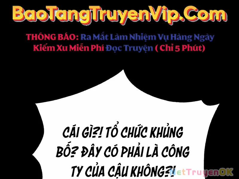 Thiên Tài Của Dòng Dõi Độc Nhất Vô Nhị 95 trang 16