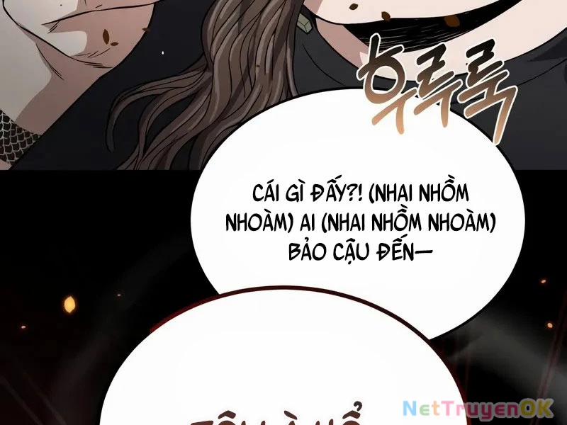 Thiên Tài Của Dòng Dõi Độc Nhất Vô Nhị 95 trang 160