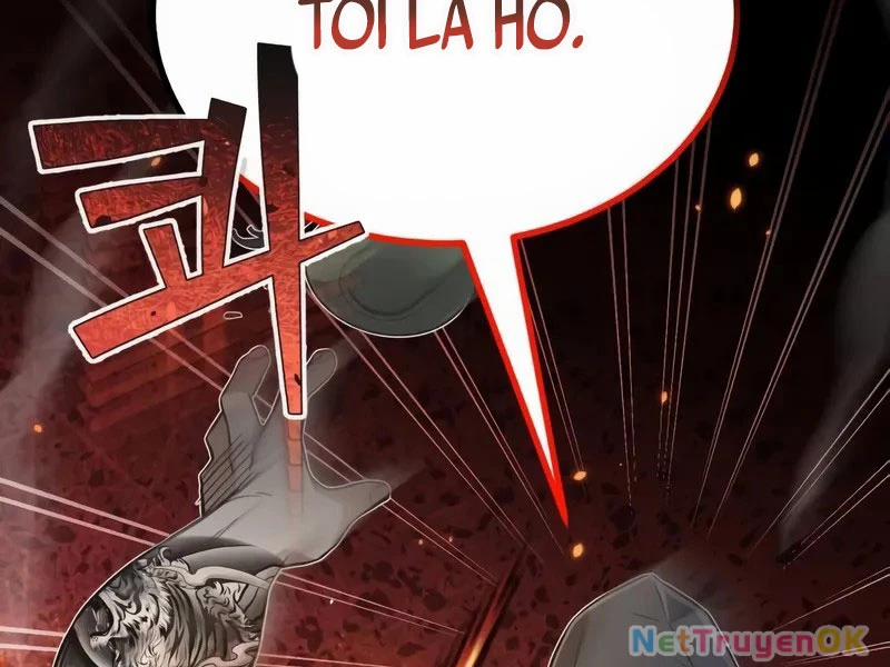 Thiên Tài Của Dòng Dõi Độc Nhất Vô Nhị 95 trang 161