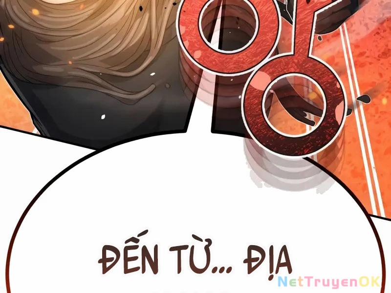 Thiên Tài Của Dòng Dõi Độc Nhất Vô Nhị 95 trang 163