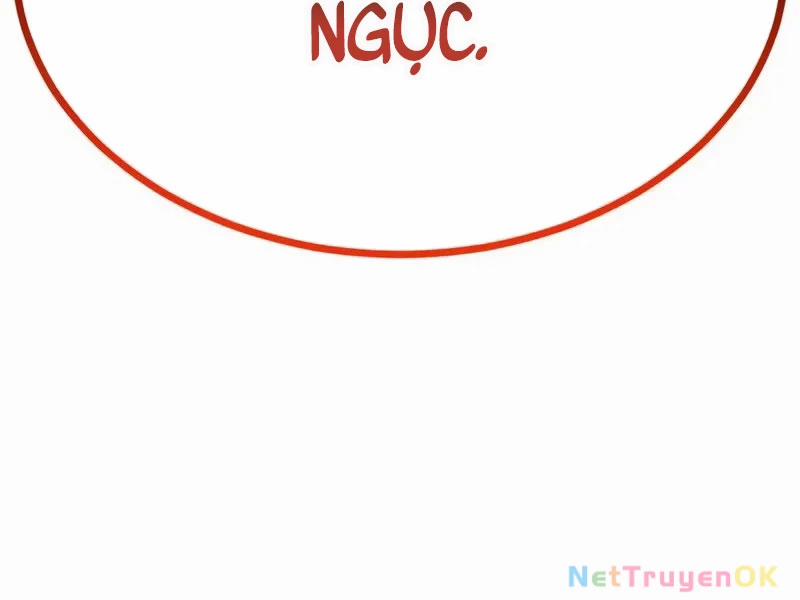 Thiên Tài Của Dòng Dõi Độc Nhất Vô Nhị 95 trang 164