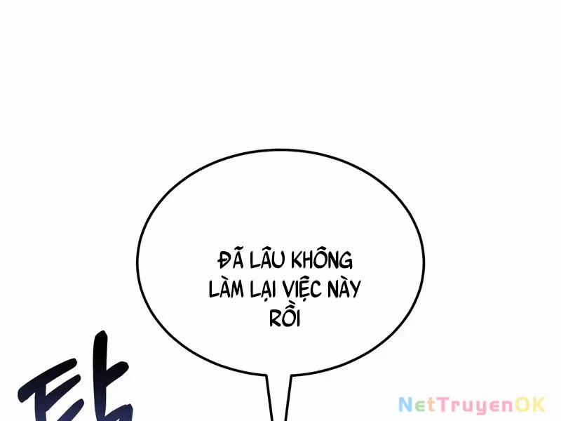 Thiên Tài Của Dòng Dõi Độc Nhất Vô Nhị 95 trang 165