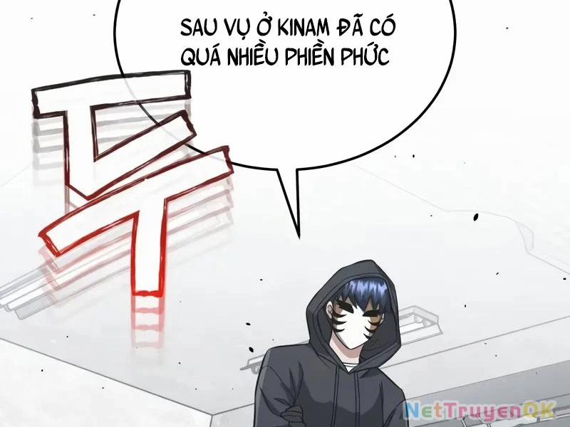 Thiên Tài Của Dòng Dõi Độc Nhất Vô Nhị 95 trang 168