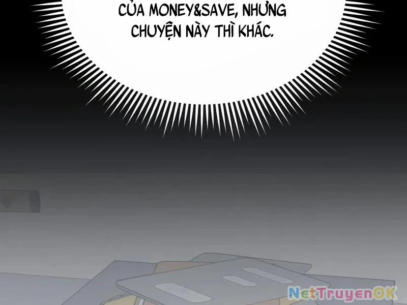 Thiên Tài Của Dòng Dõi Độc Nhất Vô Nhị 95 trang 173