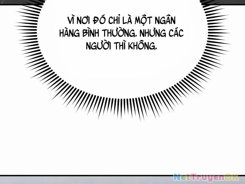 Thiên Tài Của Dòng Dõi Độc Nhất Vô Nhị 95 trang 176