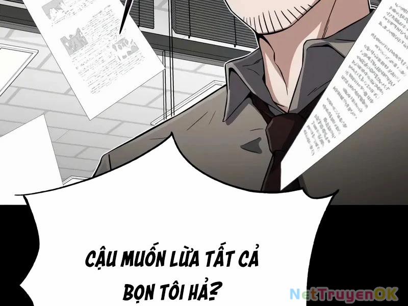 Thiên Tài Của Dòng Dõi Độc Nhất Vô Nhị 95 trang 18