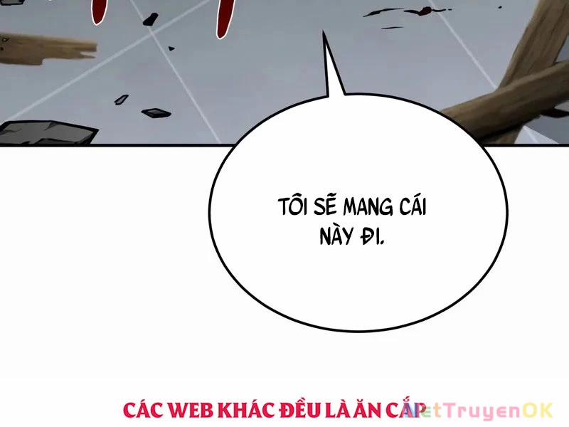 Thiên Tài Của Dòng Dõi Độc Nhất Vô Nhị 95 trang 184
