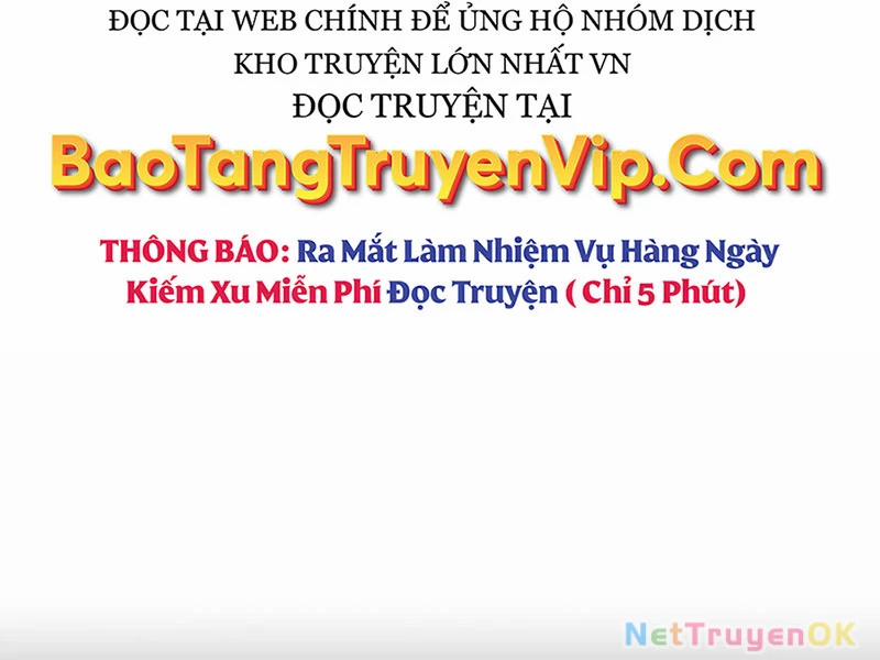 Thiên Tài Của Dòng Dõi Độc Nhất Vô Nhị 95 trang 185