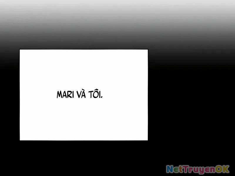 Thiên Tài Của Dòng Dõi Độc Nhất Vô Nhị 95 trang 186