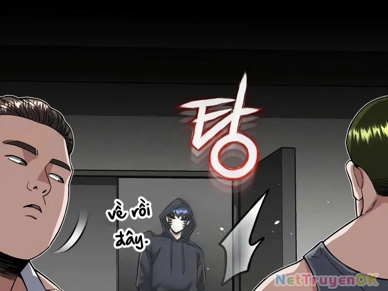 Thiên Tài Của Dòng Dõi Độc Nhất Vô Nhị 95 trang 187