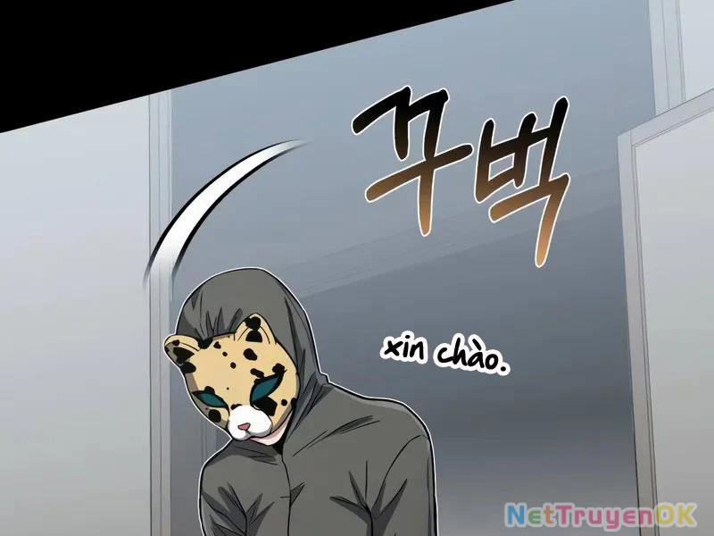 Thiên Tài Của Dòng Dõi Độc Nhất Vô Nhị 95 trang 189
