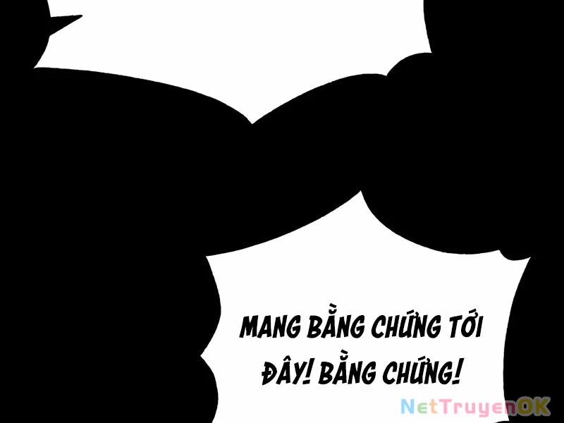 Thiên Tài Của Dòng Dõi Độc Nhất Vô Nhị 95 trang 19