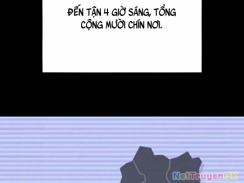 Thiên Tài Của Dòng Dõi Độc Nhất Vô Nhị 95 trang 191
