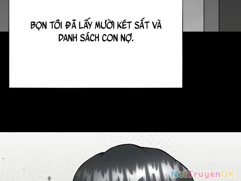 Thiên Tài Của Dòng Dõi Độc Nhất Vô Nhị 95 trang 197