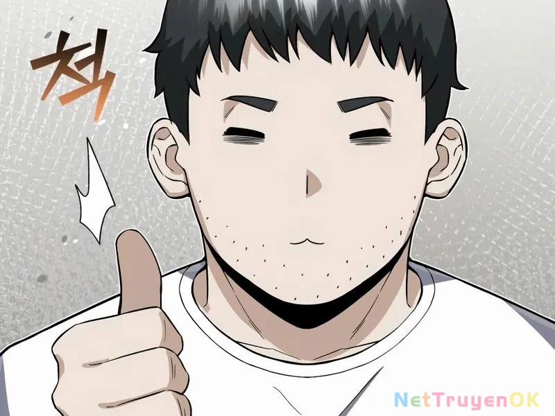 Thiên Tài Của Dòng Dõi Độc Nhất Vô Nhị 95 trang 198
