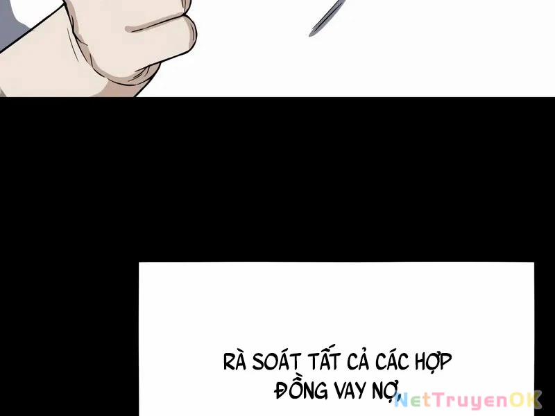 Thiên Tài Của Dòng Dõi Độc Nhất Vô Nhị 95 trang 199
