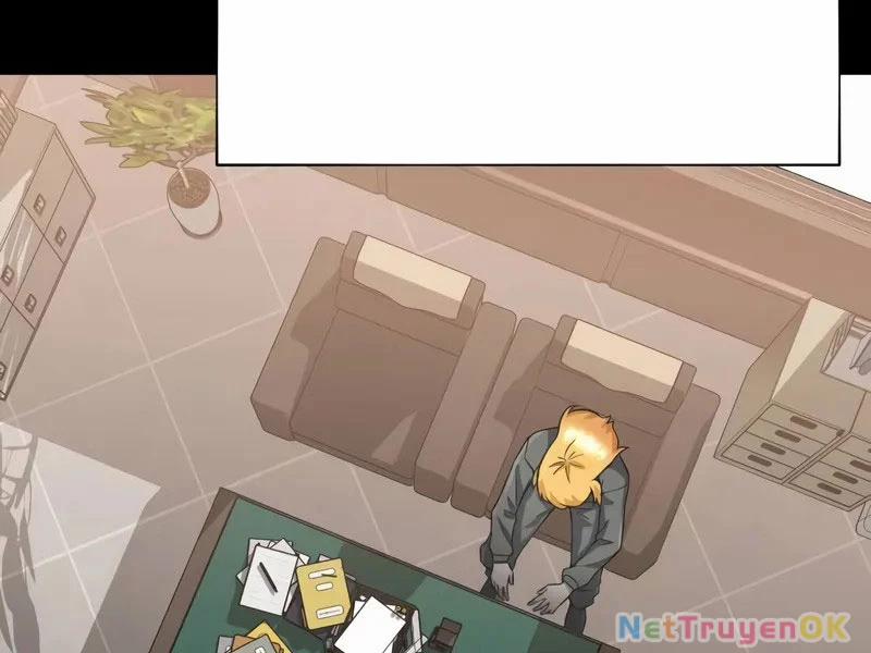 Thiên Tài Của Dòng Dõi Độc Nhất Vô Nhị 95 trang 200