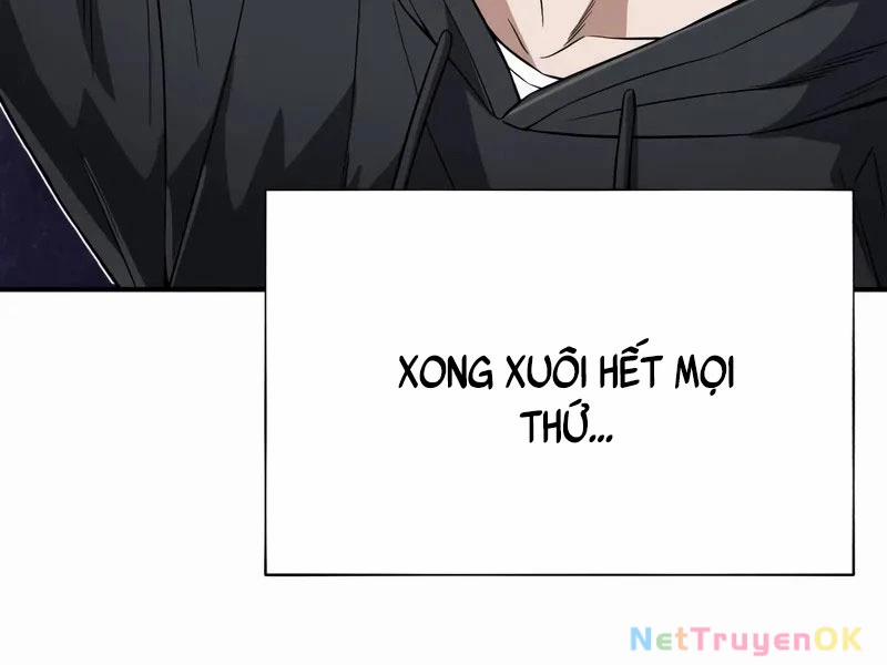 Thiên Tài Của Dòng Dõi Độc Nhất Vô Nhị 95 trang 206