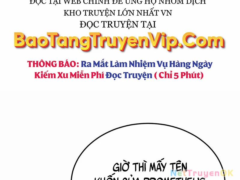 Thiên Tài Của Dòng Dõi Độc Nhất Vô Nhị 95 trang 213