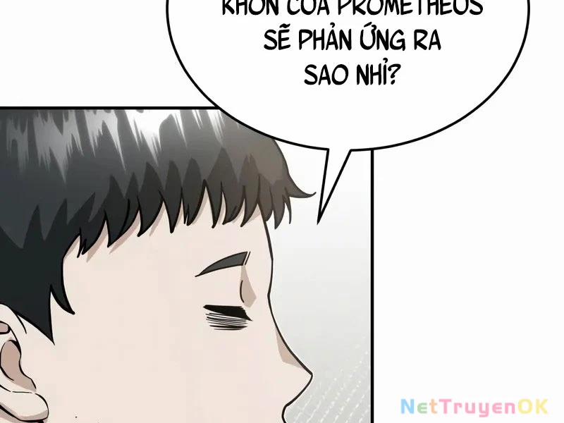 Thiên Tài Của Dòng Dõi Độc Nhất Vô Nhị 95 trang 214