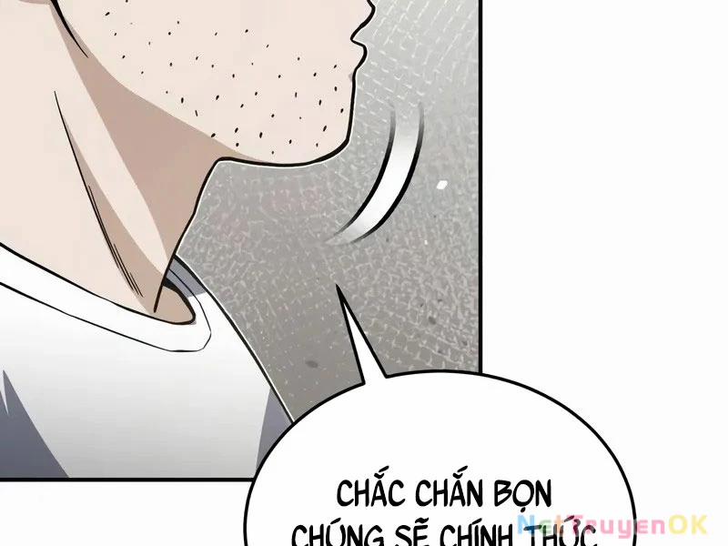 Thiên Tài Của Dòng Dõi Độc Nhất Vô Nhị 95 trang 215