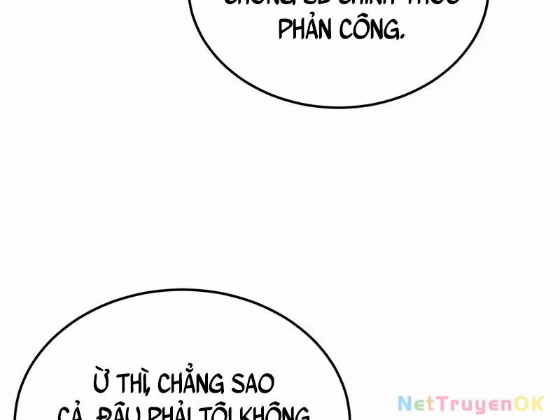 Thiên Tài Của Dòng Dõi Độc Nhất Vô Nhị 95 trang 216