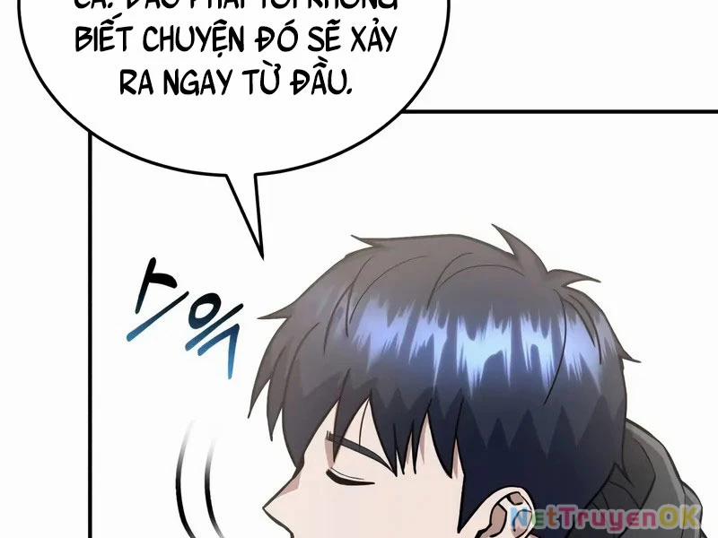 Thiên Tài Của Dòng Dõi Độc Nhất Vô Nhị 95 trang 217