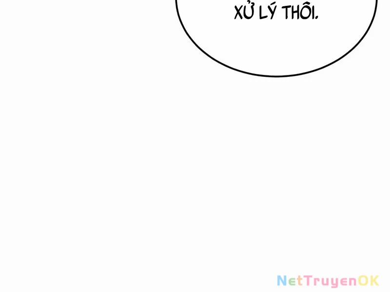 Thiên Tài Của Dòng Dõi Độc Nhất Vô Nhị 95 trang 219